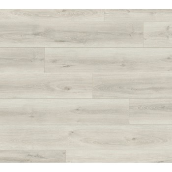 Lamināts K460 Orchid Oak, (NL) 8mm Lamināts K460 Orchid Oak, (NL) 8mm