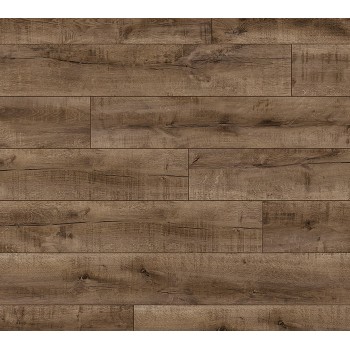 Lamināts K461 Antique Volcano Oak, (NL) 8mm Lamināts K461 Antique Volcano Oak, (NL) 8mm