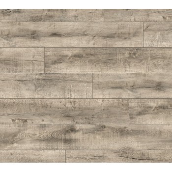 Lamināts K463 Weathered Volcano Oak, (NL) 8mm Lamināts K463 Weathered Volcano Oak, (NL) 8mm