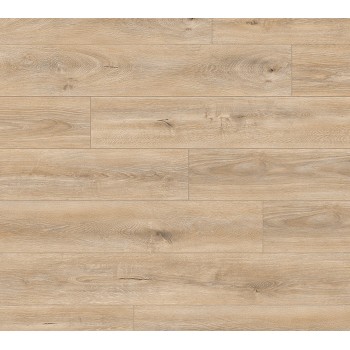Lamināts K469 Tortilla Cashmere Oak, (NL) 8mm Lamināts K469 Tortilla Cashmere Oak, (NL) 8mm