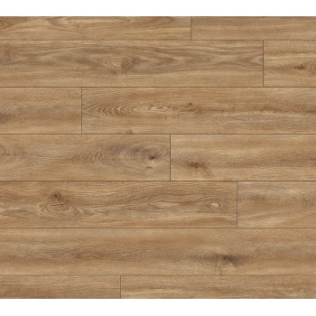 Lamināts K471 Antique Cashmere Oak, (GT) 8mm Lamināts K471 Antique Cashmere Oak, (GT) 8mm