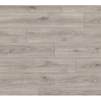Lamināts K472 Dove Cashmere Oak, (NL) 8mm Lamināts K472 Dove Cashmere Oak, (NL) 8mm