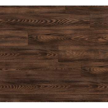 Lamināts K480 Colonial Heritage Chestnut, (NL) 8mm Lamināts K480 Colonial Heritage Chestnut, (NL) 8mm