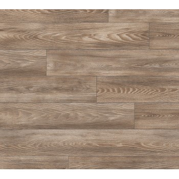 Lamināts K481 Urban Heritage Chestnut, (NL) 8mm Lamināts K481 Urban Heritage Chestnut, (NL) 8mm