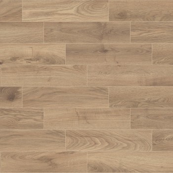 Lamināts K285 Haybridge Oak, Planked (HO) Lamināts K285 Haybridge Oak, Planked (HO)