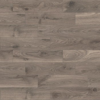Lamināts K287 Steelworks Oak, (HO) Lamināts K287 Steelworks Oak, (HO)