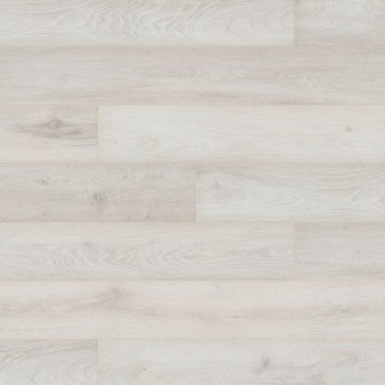 Lamināts K336 Iceberg Oak, Planked (HC) Lamināts K336 Iceberg Oak, Planked (HC)