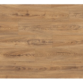 Lamināts K476 Inca Carpenter Oak, Planked (CM) Lamināts K476 Inca Carpenter Oak, Planked (CM)