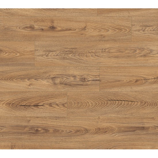 Ламинат K476 Inca Carpenter Oak, Planked (CM)