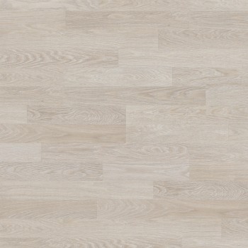 Ламинат 4282 Reykjavik Oak, 2 Strip (NL) Ламинат 4282 Reykjavik Oak, 2 Strip (NL)