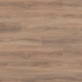 Lamināts 8072 Nostalgia Oak, Planked (RF) Lamināts 8072 Nostalgia Oak, Planked (RF)