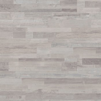 Lamināts K039 Silverside Driftwood, Multistrip (GT) Lamināts K039 Silverside Driftwood, Multistrip (GT)