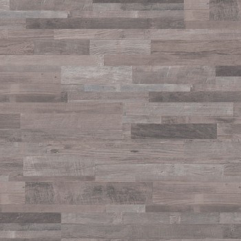 Lamināts K040 Urban Driftwood, Multistrip (GT) Lamināts K040 Urban Driftwood, Multistrip (GT)