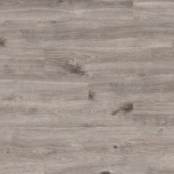 Lamināts K395 Tornado Oak, Planked (NL) Lamināts K395 Tornado Oak, Planked (NL)