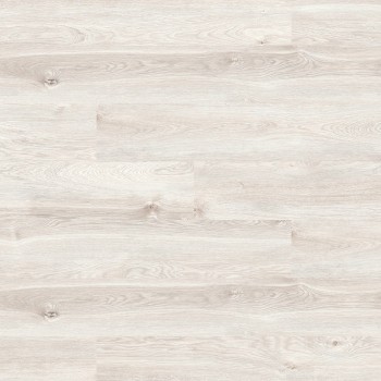 Lamināts K396 Skydive Oak, Planked (NL) Lamināts K396 Skydive Oak, Planked (NL)