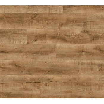 Lamināts K462 Gold Volcano Oak, Planked (NL) Lamināts K462 Gold Volcano Oak, Planked (NL)