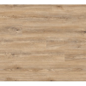 Lamināts K470 Natural Cashmere Oak, Planked (GT) Lamināts K470 Natural Cashmere Oak, Planked (GT)