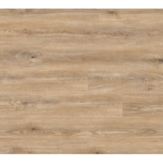 Ламинат K470 Natural Cashmere Oak, Planked (GT)