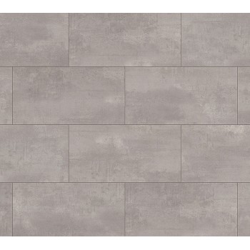 Ламинат 4375 Pearl Grey Oxide, (AS) Ламинат 4375 Pearl Grey Oxide, (AS)