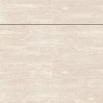 Lamināts K385 Ice Flow, Tile (RT) Lamināts K385 Ice Flow, Tile (RT)