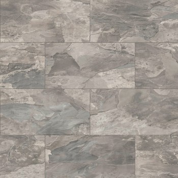 Lamināts K387 Silverado Slate, Tile (OS) Lamināts K387 Silverado Slate, Tile (OS)