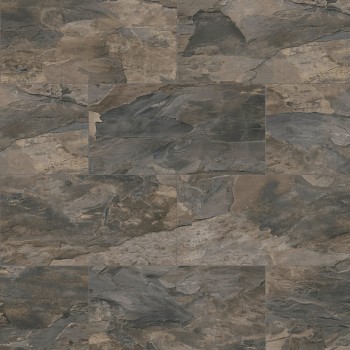 Lamināts K388 Pewter Slate, Tile (OS) Lamināts K388 Pewter Slate, Tile (OS)