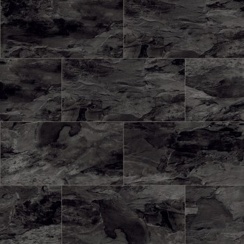Lamināts K389 Nightfall Slate, Tile (OS) Lamināts K389 Nightfall Slate, Tile (OS)