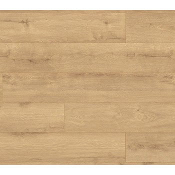 Lamināts K326 Sundance Oak, Planked (RO) Lamināts K326 Sundance Oak, Planked (RO)