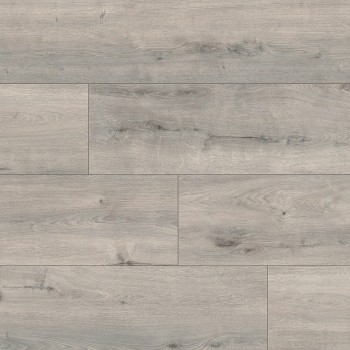 Lamināts K392 Atomic Oak, Planked (RO) Lamināts K392 Atomic Oak, Planked (RO)
