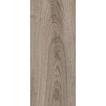 Ламинат Rutherford Oak, MYDREAM коллекция K 488 Ламинат Rutherford Oak, MYDREAM коллекция K 488