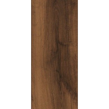 Lamināts Bourbon Hills Oak, MYDREAM kolekcija K 232