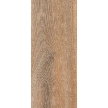 Ламинат Spindrift Oak - MyArt коллекция K 444 Ламинат Spindrift Oak - MyArt коллекция K 444