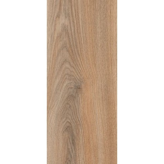 Lamināts Spindrift Oak - MyArt kolekcija K 444