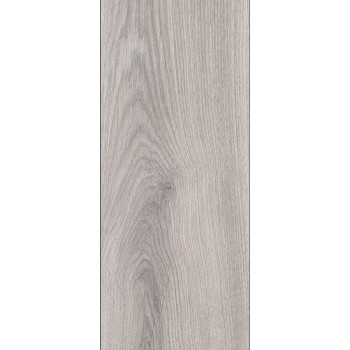 Ламинат Ethereal Oak - MyArt коллекция K 445 Ламинат Ethereal Oak - MyArt коллекция K 445