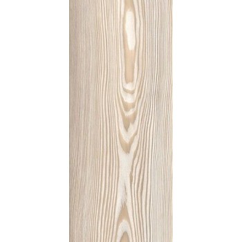 Ламинат Hickson Larch - MyArt коллекция K 486 Ламинат Hickson Larch - MyArt коллекция K 486