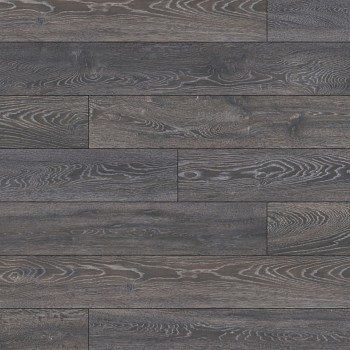 Ламинат 5541 Bedrock Oak, Planked (HC) Ламинат 5541 Bedrock Oak, Planked (HC)