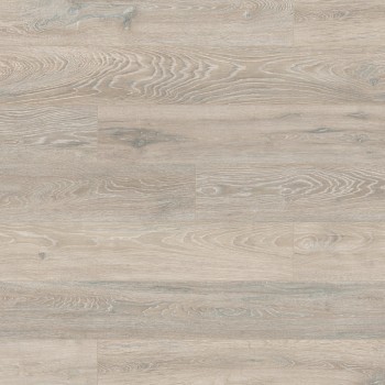 Lamināts 5543 Colorado Oak, Planked (HC) Lamināts 5543 Colorado Oak, Planked (HC)