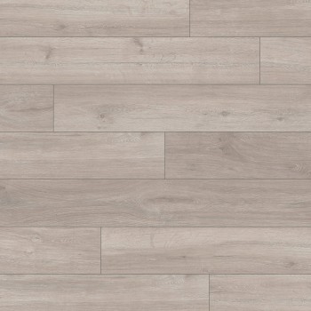 Ламинат 5946 Rockford Oak, Planked (NL) Ламинат 5946 Rockford Oak, Planked (NL)