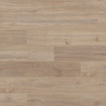 Ламинат 5966 Khaki Oak, Planked (NL) Ламинат 5966 Khaki Oak, Planked (NL)