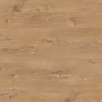 Ламинат 5985 Sherwood Oak, Planked (GT) Ламинат 5985 Sherwood Oak, Planked (GT)
