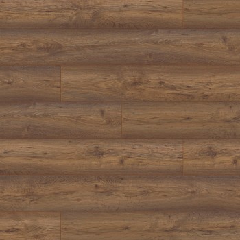 Ламинат 8274 Modena Oak, Planked (RF) Ламинат 8274 Modena Oak, Planked (RF)
