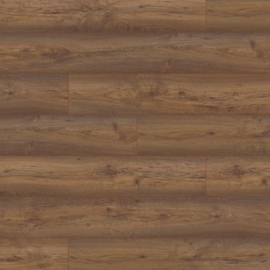 Ламинат 8274 Modena Oak, Planked (RF)