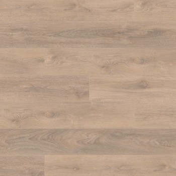 Ламинат 8575 Blonde Oak, Planked (LP) Ламинат 8575 Blonde Oak, Planked (LP)