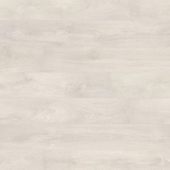 Ламинат 8630 Aspen Oak, Planked (LP) Ламинат 8630 Aspen Oak, Planked (LP)