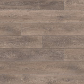Ламинат 8631 Castle Oak, Planked (LP) Ламинат 8631 Castle Oak, Planked (LP)