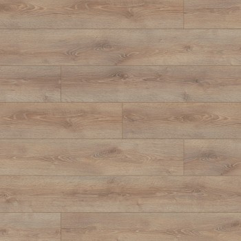 Ламинат K057 Clearwater Oak, Planked (GT) Ламинат K057 Clearwater Oak, Planked (GT)