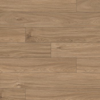 Ламинат K338 Credenza Oak, Planked (NL) Ламинат K338 Credenza Oak, Planked (NL)