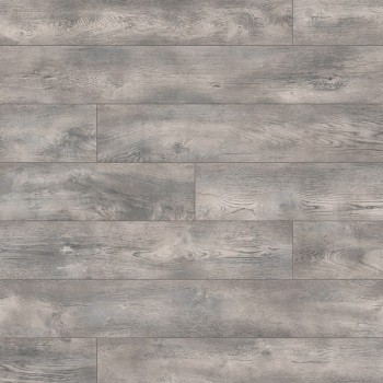 Ламинат K407 Ashenwood Oak, Planked (GT) Ламинат K407 Ashenwood Oak, Planked (GT)