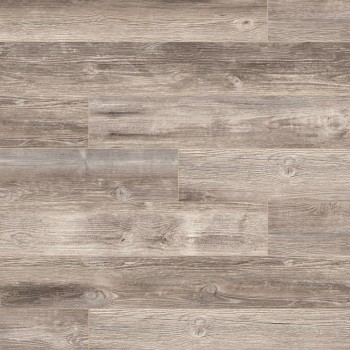 Ламинат K408 Outback Pine, Planked (NL) Ламинат K408 Outback Pine, Planked (NL)