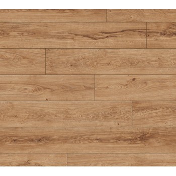 Ламинат K468 Gondola Oak, Planked (GT) Ламинат K468 Gondola Oak, Planked (GT)